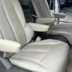 Buick GL8 2012 из Китая