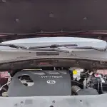 Baojun 560 2016 из Китая