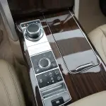Land Rover Range Rover 2015 из Китая