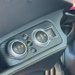 McLaren 12C 2017 из Китая