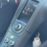 McLaren 12C 2017 из Китая