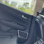 Kia K5 2018 из Китая