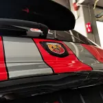 Fiat 2023 из Китая