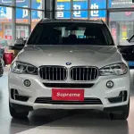 BMW X5 (Import) 2018 из Китая