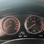 BMW X5 (Import) 2018 из Китая