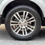 Land Rover Discovery 2015 из Китая