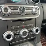 Land Rover Discovery 2015 из Китая