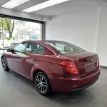 Bestune B50 2015 из Китая
