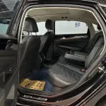 Volkswagen Passat 2021 из Китая
