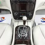 Mercedes-Benz S-Class 1999 из Китая