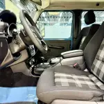 Mercedes-Benz G-Class 2017 из Китая