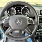 Mercedes-Benz G-Class 2017 из Китая