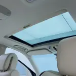 Mercedes-Benz S-Class 2004 из Китая