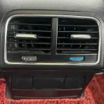 Audi Q5 2012 из Китая