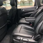 Wuling Victory 2020 из Китая