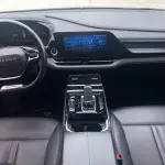 Wuling Victory 2020 из Китая
