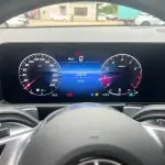 Mercedes-Benz GLB 2024 из Китая