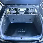 Hongqi Hongqi Tiangong 08 2024 из Китая