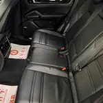 Porsche Cayenne 2018 из Китая