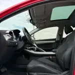 Geely Binyue 2019 из Китая