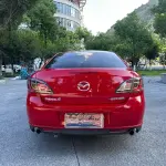 Mazda Ruiyi 2012 из Китая