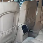 Porsche Macan 2016 из Китая