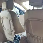 Porsche Macan 2016 из Китая