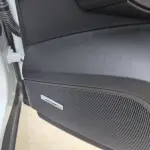 Porsche Cayenne 2023 из Китая