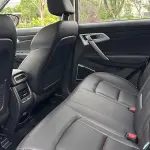 Geely Boyue 2019 из Китая