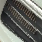 Porsche Cayenne 2015 из Китая