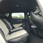 Kia EV6 2025 из Китая
