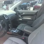 Audi A6L 2010 170 л.с. 170 л.с. из Китая