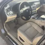 BMW 5 Series 2011 204 л.с. 204 л.с. из Китая