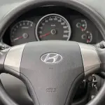 Hyundai Elantra 2013 123 л.с. из Китая