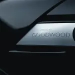 MINI Mini 2013 из Китая
