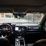 Haval Big Dog 2021 из Китая