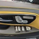 Mercedes-Benz Vito 2025 из Китая
