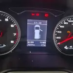 JAC Refine Refine M4 2020 из Китая