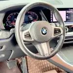 BMW X5 (Import) 2020 из Китая