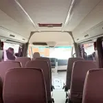Mercedes-Benz Sprinter 2014 из Китая