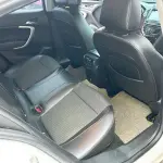Buick Regal 2015 из Китая
