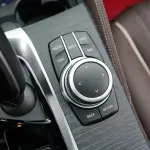 BMW 5 Series 2022 из Китая