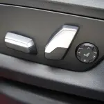 BMW 5 Series 2022 из Китая
