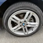BMW 1 Series 2021 из Китая