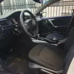 Citroen C3-XR 2015 из Китая