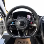 McLaren P1 2015 из Китая