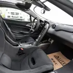 McLaren P1 2015 из Китая