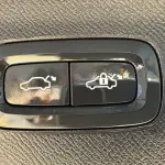 Volvo XC90 2020 из Китая