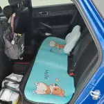 Honda Civic 2022 из Китая