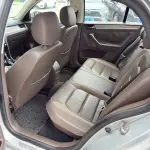 Volkswagen Bora 2015 из Китая